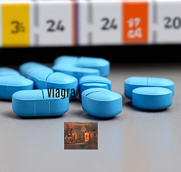 Viagra alternativo senza ricetta